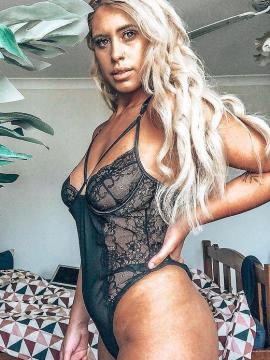 OnlyFans - BIKINI GIRLS 👧 😍 Scene 7946