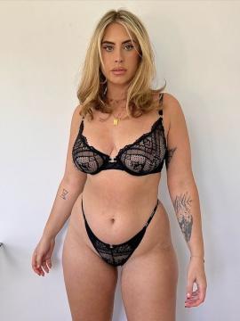 OnlyFans - BIKINI GIRLS 👧 😍 Scene 7948 — photo 14 of 20