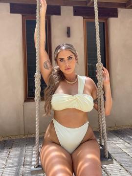 OnlyFans - BIKINI GIRLS 👧 😍 Scene 7948 — photo 15 of 20