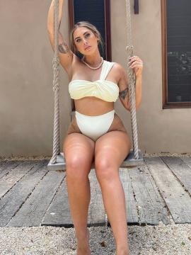 OnlyFans - BIKINI GIRLS 👧 😍 Scene 7948 — photo 16 of 20