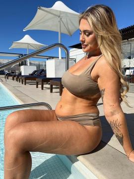 OnlyFans - BIKINI GIRLS 👧 😍 Scene 7949 — photo 7 of 20