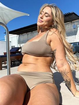 OnlyFans - BIKINI GIRLS 👧 😍 Scene 7949 — photo 9 of 20