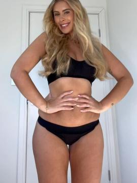 OnlyFans - BIKINI GIRLS 👧 😍 Scene 7950 — photo 6 of 20
