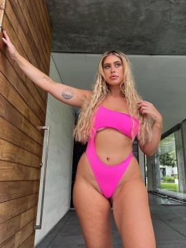 OnlyFans - BIKINI GIRLS 👧 😍 Scene 7950 — photo 13 of 20