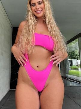 OnlyFans - BIKINI GIRLS 👧 😍 Scene 7950 — photo 14 of 20