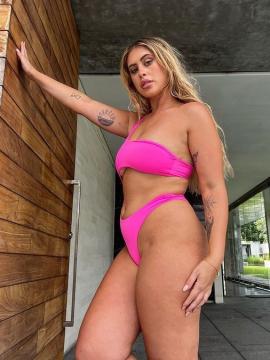 OnlyFans - BIKINI GIRLS 👧 😍 Scene 7950 — photo 17 of 20