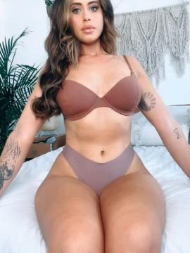 OnlyFans - BIKINI GIRLS 👧 😍 Scene 7951 — photo 3 of 20