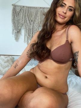OnlyFans - BIKINI GIRLS 👧 😍 Scene 7951 — photo 9 of 20