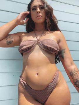 OnlyFans - BIKINI GIRLS 👧 😍 Scene 7951 — photo 14 of 20