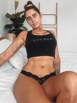 OnlyFans - BIKINI GIRLS 👧 😍 Scene 7951