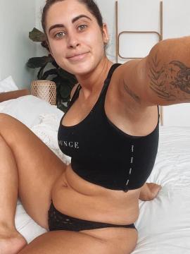 OnlyFans - BIKINI GIRLS 👧 😍 Scene 7952 — photo 2 of 20