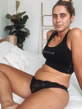 OnlyFans - BIKINI GIRLS 👧 😍 Scene 7952 — photo 3 of 20