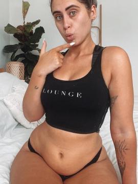 OnlyFans - BIKINI GIRLS 👧 😍 Scene 7952 — photo 4 of 20
