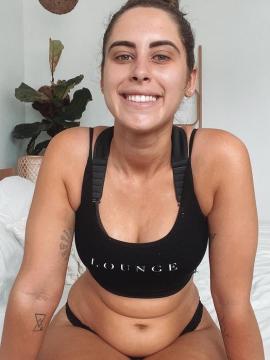 OnlyFans - BIKINI GIRLS 👧 😍 Scene 7952 — photo 5 of 20