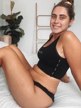 OnlyFans - BIKINI GIRLS 👧 😍 Scene 7952 — photo 6 of 20