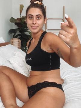 OnlyFans - BIKINI GIRLS 👧 😍 Scene 7952 — photo 7 of 20
