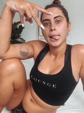 OnlyFans - BIKINI GIRLS 👧 😍 Scene 7952 — photo 8 of 20