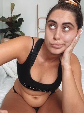 OnlyFans - BIKINI GIRLS 👧 😍 Scene 7952 — photo 9 of 20