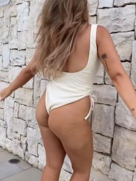 OnlyFans - BIKINI GIRLS 👧 😍 Scene 7952 — photo 12 of 20