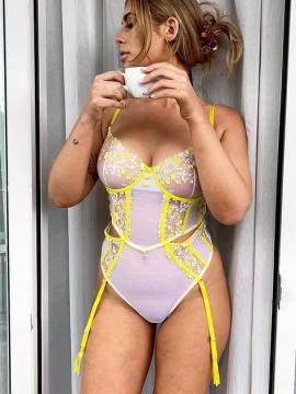 OnlyFans - BIKINI GIRLS 👧 😍 Scene 7952 — photo 14 of 20