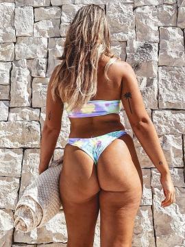 OnlyFans - BIKINI GIRLS 👧 😍 Scene 7952 — photo 19 of 20