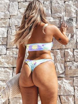 OnlyFans - BIKINI GIRLS 👧 😍 Scene 7953 — photo 1 of 20