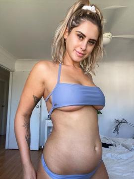OnlyFans - BIKINI GIRLS 👧 😍 Scene 7953 — photo 5 of 20