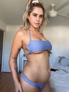 OnlyFans - BIKINI GIRLS 👧 😍 Scene 7953 — photo 7 of 20