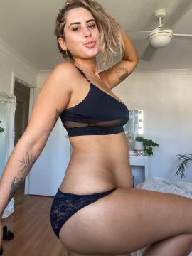 OnlyFans - BIKINI GIRLS 👧 😍 Scene 7953 — photo 11 of 20
