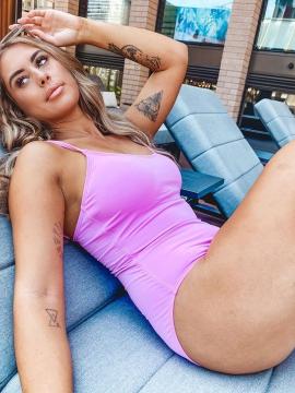 OnlyFans - BIKINI GIRLS 👧 😍 Scene 7953 — photo 13 of 20