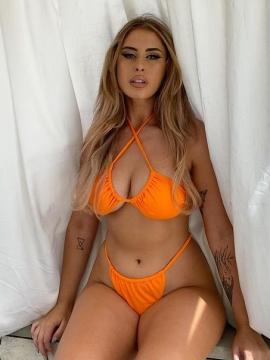 OnlyFans - BIKINI GIRLS 👧 😍 Scene 7954 — photo 6 of 20