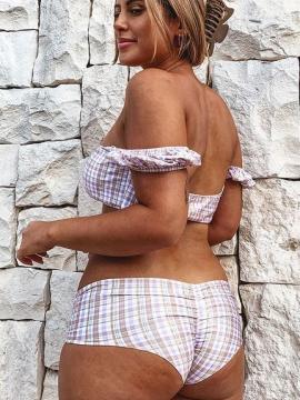 OnlyFans - BIKINI GIRLS 👧 😍 Scene 7954 — photo 13 of 20