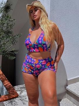 OnlyFans - BIKINI GIRLS 👧 😍 Scene 7954 — photo 20 of 20