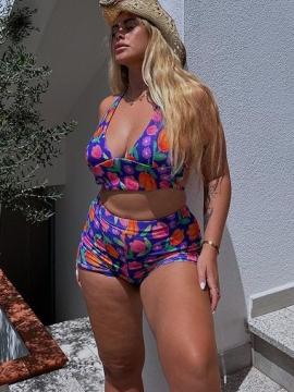 OnlyFans - BIKINI GIRLS 👧 😍 Scene 7955 — photo 1 of 20