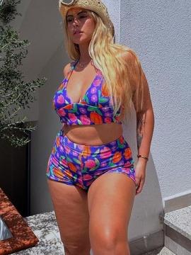 OnlyFans - BIKINI GIRLS 👧 😍 Scene 7955