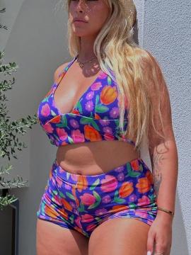 OnlyFans - BIKINI GIRLS 👧 😍 Scene 7955 — photo 4 of 20