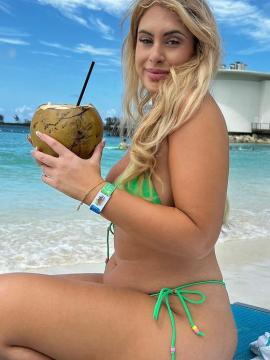 OnlyFans - BIKINI GIRLS 👧 😍 Scene 7956 — photo 3 of 20
