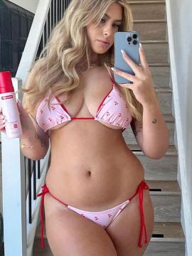 OnlyFans - BIKINI GIRLS 👧 😍 Scene 7956 — photo 7 of 20