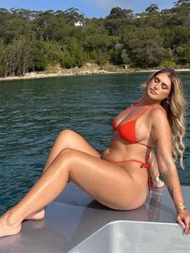 OnlyFans - BIKINI GIRLS 👧 😍 Scene 7957 — photo 5 of 20