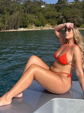 OnlyFans - BIKINI GIRLS 👧 😍 Scene 7957 — photo 6 of 20