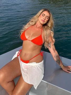OnlyFans - BIKINI GIRLS 👧 😍 Scene 7957