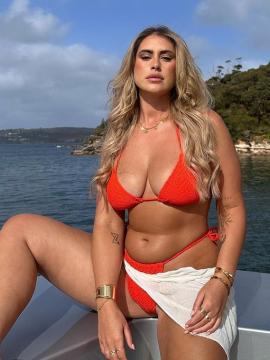 OnlyFans - BIKINI GIRLS 👧 😍 Scene 7957 — photo 11 of 20