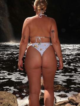 OnlyFans - BIKINI GIRLS 👧 😍 Scene 7957 — photo 19 of 20