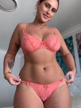 OnlyFans - BIKINI GIRLS 👧 😍 Scene 7958 — photo 6 of 20