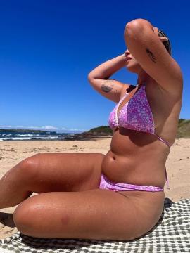 OnlyFans - BIKINI GIRLS 👧 😍 Scene 7958 — photo 9 of 20