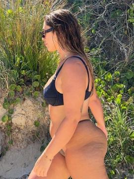 OnlyFans - BIKINI GIRLS 👧 😍 Scene 7959 — photo 9 of 20