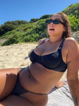 OnlyFans - BIKINI GIRLS 👧 😍 Scene 7959 — photo 10 of 20