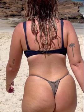 OnlyFans - BIKINI GIRLS 👧 😍 Scene 7959 — photo 13 of 20