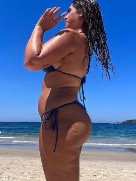 OnlyFans - BIKINI GIRLS 👧 😍 Scene 7959 — photo 16 of 20