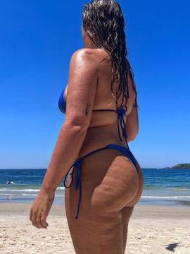 OnlyFans - BIKINI GIRLS 👧 😍 Scene 7959 — photo 17 of 20
